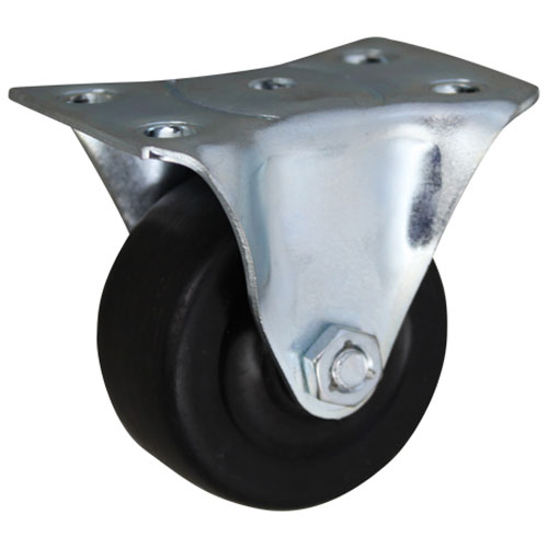 (image for) Henny Penny HEN52487 CASTER - FILTER PAN